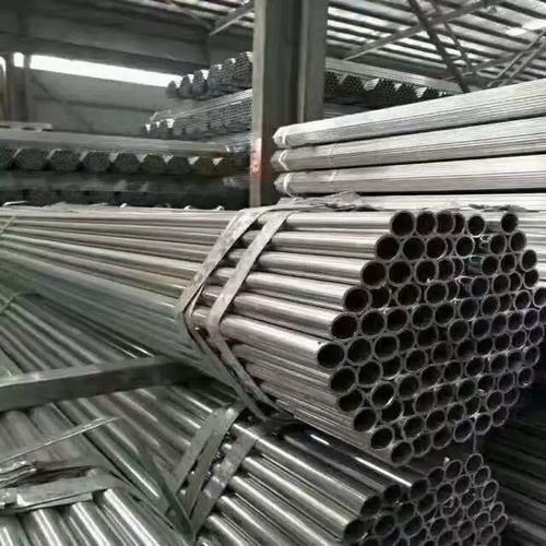 五营q355nhb耐候钢管